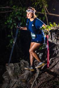 BIB: 
                            <button type="button" onclick="openModal(22162810)" class="btn btn-primary btn-sm float-right btn-popup" data-toggle="modal" data-target=".modal-high-quality">
                        <i class="fas fa-shopping-cart"></i> Add to Cart
                    </button>
                                            <button type="button" onclick="isThisMe(22162810, true)" class="btn btn-success btn-sm float-right btn-popup btn-isme hidden" data-toggle="tooltip" data-placement="bottom" title="นี่คือรูปของคุณใช่ไหม คลิกที่นี่เพื่อเอาเข้าอัลบั้ม">
                        <i class="fas fa-plus"></i> Add to album
                    </button>
                    <button type="button" onclick="isThisMe(22162810, false)" class="btn btn-warning btn-sm float-right btn-popup btn-isnotme hidden">
                        <i class="fas fa-ban"></i> Remove from album
                    </button>